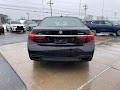 2018 BMW 7 Series 750i xDrive