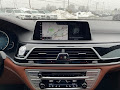 2018 BMW 7 Series 750i xDrive