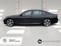 2018 BMW 7 Series 750i xDrive