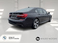 2018 BMW 7 Series 750i xDrive