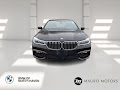 2018 BMW 7 Series 750i xDrive