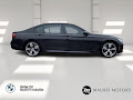 2018 BMW 7 Series 750i xDrive