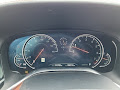 2018 BMW 7 Series 750i xDrive