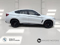 2019 BMW X6 xDrive35i