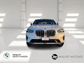 2025 BMW X4 xDrive30i