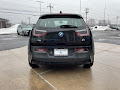 2014 BMW i3 with Range Extender