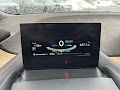 2014 BMW i3 with Range Extender