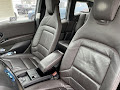 2014 BMW i3 with Range Extender