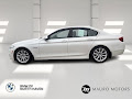 2016 BMW 5 Series 535i xDrive