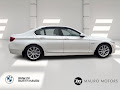 2016 BMW 5 Series 535i xDrive