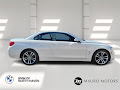 2017 BMW 4 Series 430i xDrive