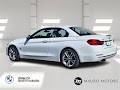 2017 BMW 4 Series 430i xDrive