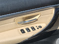 2017 BMW 4 Series 430i xDrive