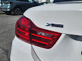 2017 BMW 4 Series 430i xDrive
