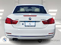 2017 BMW 4 Series 430i xDrive