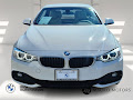 2017 BMW 4 Series 430i xDrive