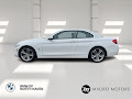 2017 BMW 4 Series 430i xDrive
