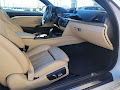 2017 BMW 4 Series 430i xDrive