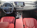 2019 Lexus ES 350 F Sport