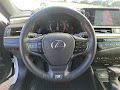 2019 Lexus ES 350 F Sport