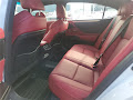 2019 Lexus ES 350 F Sport