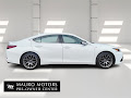 2019 Lexus ES 350 F Sport