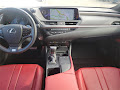 2019 Lexus ES 350 F Sport