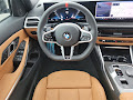 2026 BMW 3 Series M340i xDrive