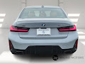 2026 BMW 3 Series M340i xDrive
