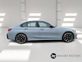 2026 BMW 3 Series M340i xDrive