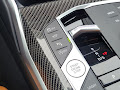 2026 BMW 3 Series M340i xDrive