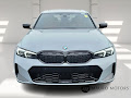 2026 BMW 3 Series M340i xDrive