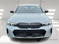 2026 BMW 3 Series M340i xDrive