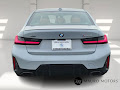 2026 BMW 3 Series M340i xDrive