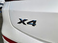 2025 BMW X4 xDrive30i
