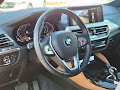 2025 BMW X4 xDrive30i