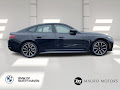 2025 BMW 4 Series 430i Gran Coupe