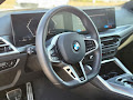 2025 BMW 4 Series 430i Gran Coupe