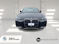 2025 BMW 4 Series 430i Gran Coupe