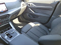 2025 BMW 4 Series 430i Gran Coupe
