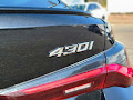 2025 BMW 4 Series 430i Gran Coupe