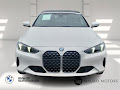 2025 BMW 4 Series 430i xDrive