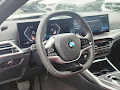 2025 BMW 4 Series 430i xDrive