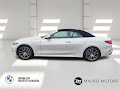 2025 BMW 4 Series 430i xDrive