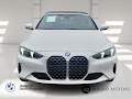 2025 BMW 4 Series 430i xDrive