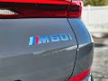 2026 BMW X6 M60i