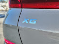 2026 BMW X6 M60i