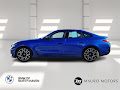 2025 BMW 4 Series 430i Gran Coupe