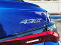 2025 BMW 4 Series 430i Gran Coupe