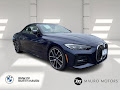 2023 BMW 4 Series 430i xDrive